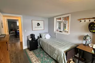 100 Albee Rd, Augusta, ME 04330 - Photo 67