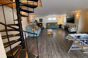 100 Albee Rd, Augusta, ME 04330 - Photo 59