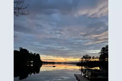 100 Albee Road, Augusta, ME 04330 - Photo 11