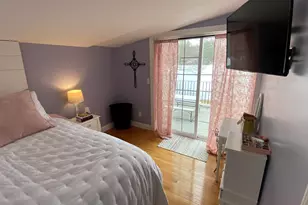 100 Albee Rd, Augusta, ME 04330 - Photo 47