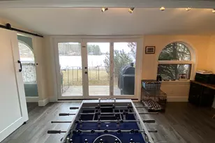 100 Albee Rd, Augusta, ME 04330 - Photo 43