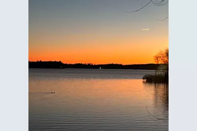 100 Albee Road, Augusta, ME 04330 - Photo 9