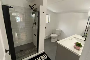100 Albee Rd, Augusta, ME 04330 - Photo 53