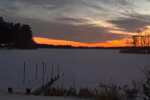 100 Albee Rd, Augusta, ME 04330 - Photo 13