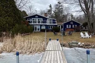 100 Albee Rd, Augusta, ME 04330 - Photo 11