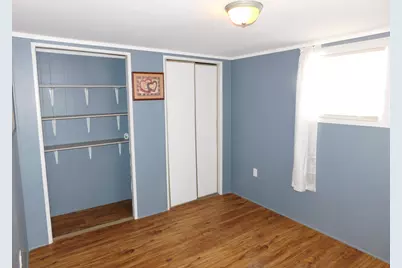 799 Stillwater #46, Old Town, ME 04468 - Photo 19