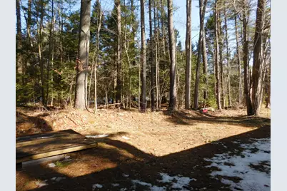 799 Stillwater #46, Old Town, ME 04468 - Photo 33