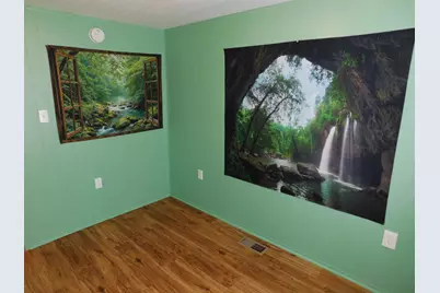 799 Stillwater #46, Old Town, ME 04468 - Photo 15