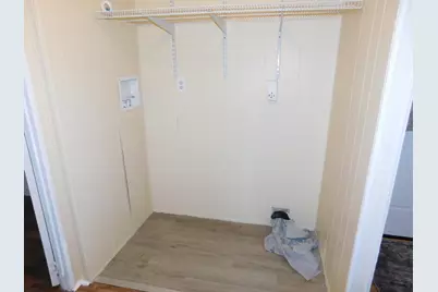 799 Stillwater #46, Old Town, ME 04468 - Photo 31