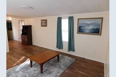 799 Stillwater #46, Old Town, ME 04468 - Photo 9