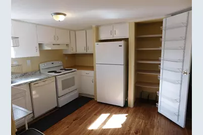 799 Stillwater #46, Old Town, ME 04468 - Photo 11