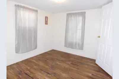 799 Stillwater #46, Old Town, ME 04468 - Photo 21