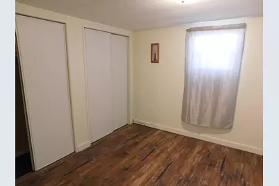 799 Stillwater #46, Old Town, ME 04468 - Photo 25