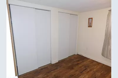 799 Stillwater #46, Old Town, ME 04468 - Photo 23