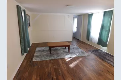 799 Stillwater #46, Old Town, ME 04468 - Photo 5