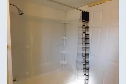 799 Stillwater #46, Old Town, ME 04468 - Photo 29