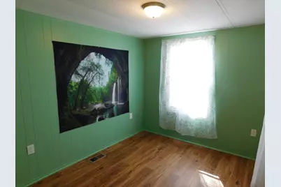 799 Stillwater #46, Old Town, ME 04468 - Photo 17