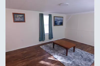 799 Stillwater #46, Old Town, ME 04468 - Photo 7