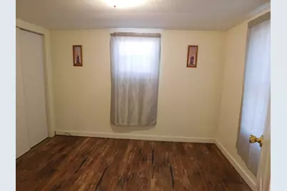 799 Stillwater #46, Old Town, ME 04468 - Photo 27