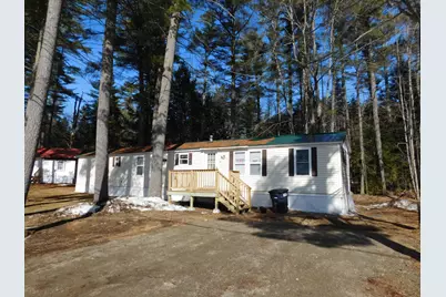 799 Stillwater #46, Old Town, ME 04468 - Photo 1