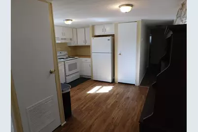 799 Stillwater #46, Old Town, ME 04468 - Photo 13