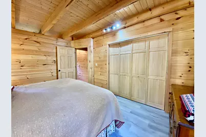 289 Pratt Road, Parsonsfield, ME 04047 - Photo 39