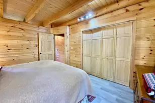 289 Pratt Rd, Parsonsfield, ME 04047 - Photo 39