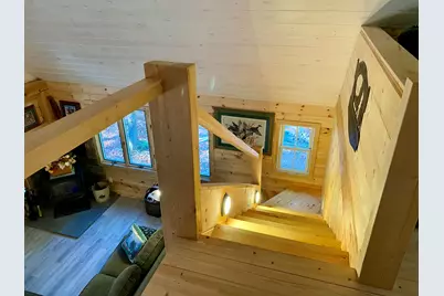 289 Pratt Road, Parsonsfield, ME 04047 - Photo 31