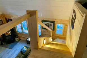 289 Pratt Rd, Parsonsfield, ME 04047 - Photo 31