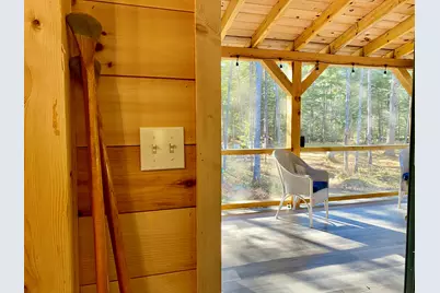 289 Pratt Road, Parsonsfield, ME 04047 - Photo 17