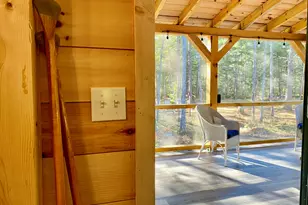 289 Pratt Rd, Parsonsfield, ME 04047 - Photo 17