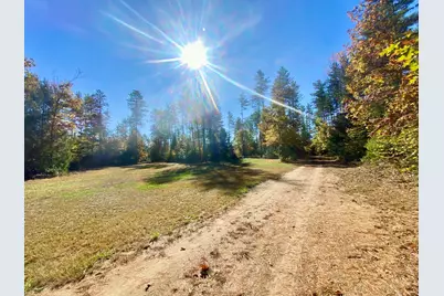 289 Pratt Road, Parsonsfield, ME 04047 - Photo 7