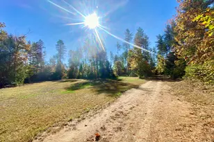 289 Pratt Rd, Parsonsfield, ME 04047 - Photo 7