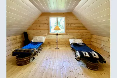 289 Pratt Road, Parsonsfield, ME 04047 - Photo 33