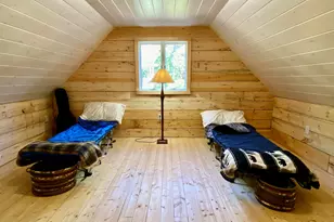 289 Pratt Rd, Parsonsfield, ME 04047 - Photo 33