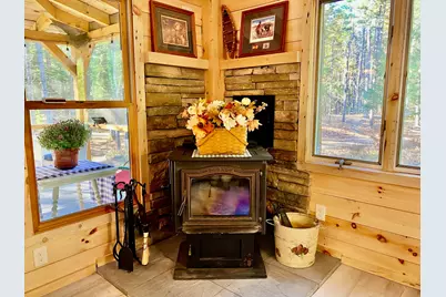 289 Pratt Road, Parsonsfield, ME 04047 - Photo 29