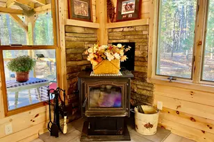 289 Pratt Rd, Parsonsfield, ME 04047 - Photo 29