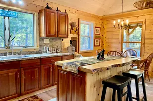 289 Pratt Rd, Parsonsfield, ME 04047 - Photo 19