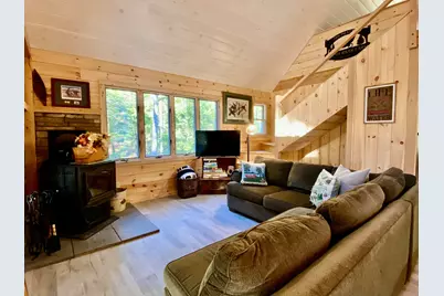 289 Pratt Road, Parsonsfield, ME 04047 - Photo 25