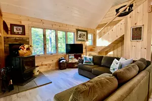 289 Pratt Rd, Parsonsfield, ME 04047 - Photo 25