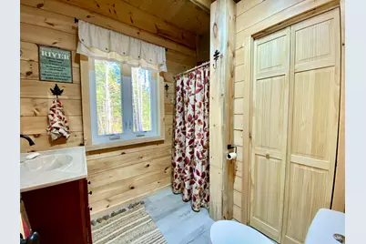 289 Pratt Road, Parsonsfield, ME 04047 - Photo 43