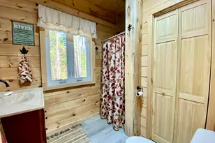289 Pratt Rd, Parsonsfield, ME 04047 - Photo 43
