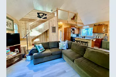 289 Pratt Road, Parsonsfield, ME 04047 - Photo 27