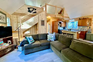 289 Pratt Rd, Parsonsfield, ME 04047 - Photo 27