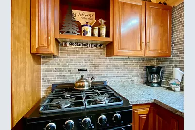 289 Pratt Road, Parsonsfield, ME 04047 - Photo 23