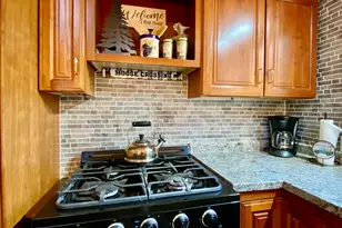 289 Pratt Rd, Parsonsfield, ME 04047 - Photo 23