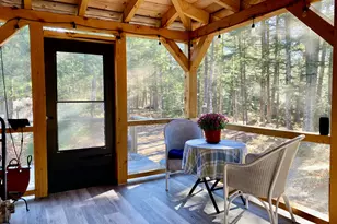 289 Pratt Rd, Parsonsfield, ME 04047 - Photo 13