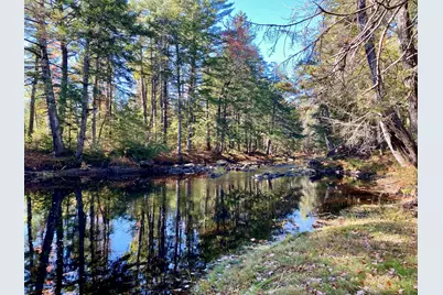 289 Pratt Road, Parsonsfield, ME 04047 - Photo 51