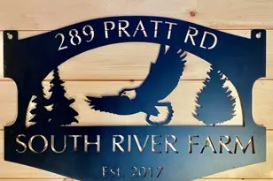 289 Pratt Rd, Parsonsfield, ME 04047 - Photo 55