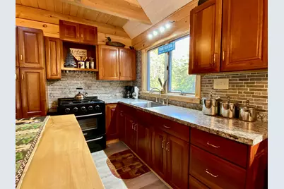 289 Pratt Road, Parsonsfield, ME 04047 - Photo 21